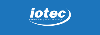 Iotec Informatica Comercio E Servicos